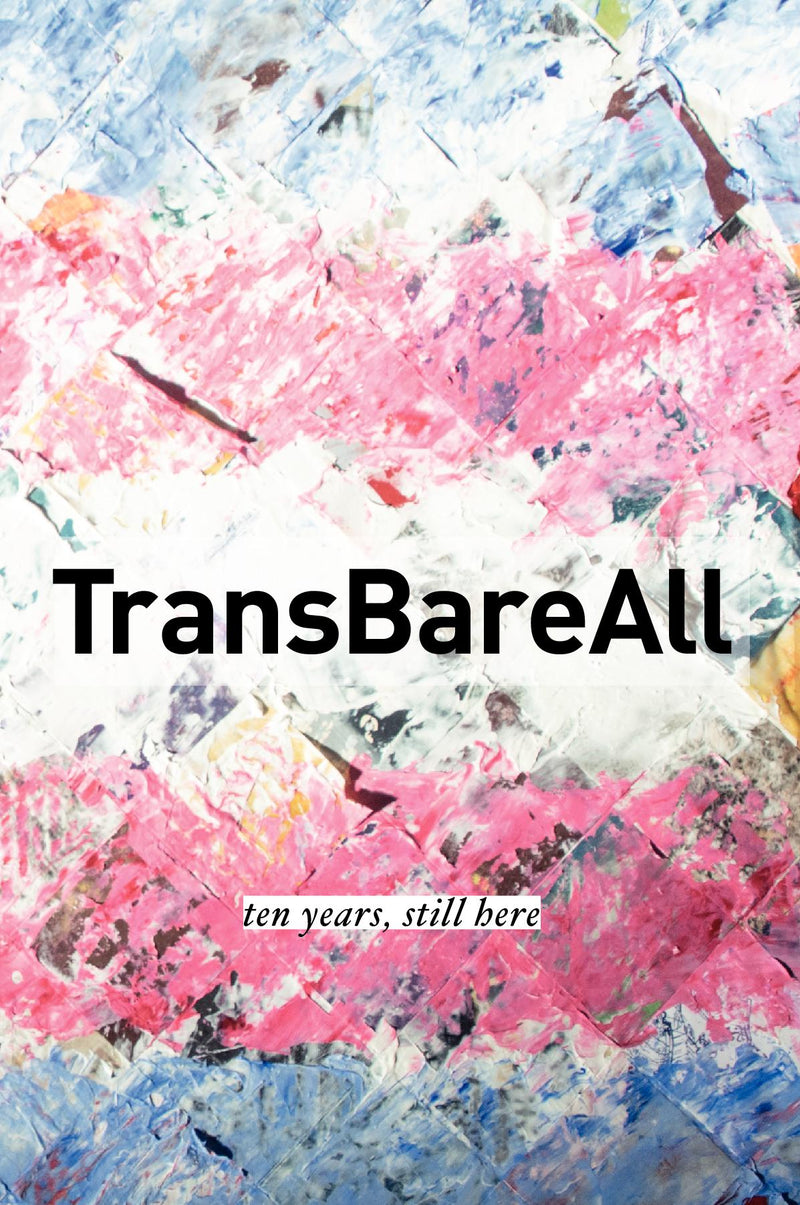 Image for TransBareAll