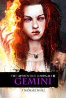 The Apprentice Journals: Gemini