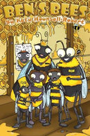 Ben's Bees