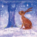 The Hare and the Wise Old Apple Tree 