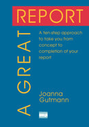 A Great Report