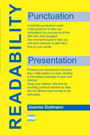Readability