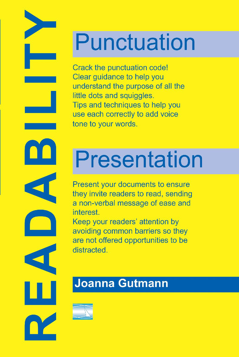 Readability