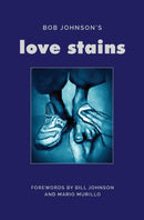 Love Stains