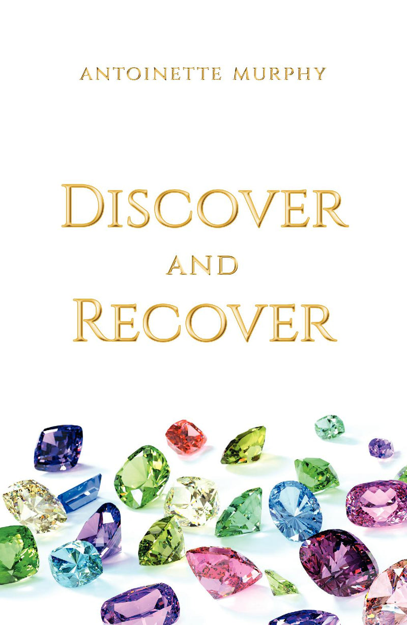 Discover and Recover