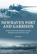 NEWHAVEN FORT AND GARRISON