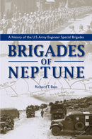 BRIGADES OF NEPTUNE