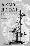 THE STORY OF ARMY RADAR