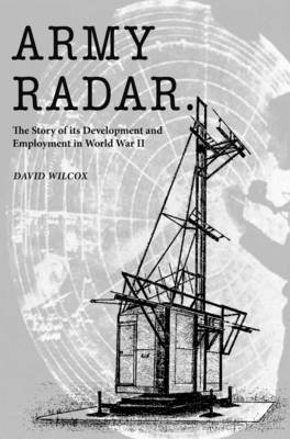 THE STORY OF ARMY RADAR