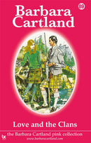 Love And The Clans