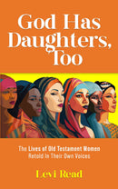 God has Daughters, Too
