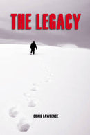 The Legacy