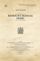 116GN5533_Remount_Manual_(War)