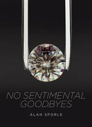 No Sentimental Goodbyes