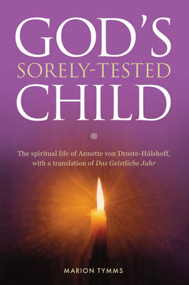 Godâ€™s Sorely-Tested Child