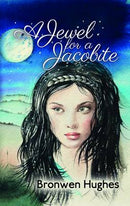A Jewel for a Jacobite