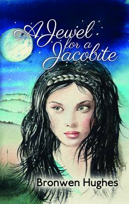 A Jewel for a Jacobite