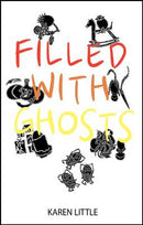 Filled With Ghosts