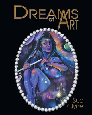Dreams of Art
