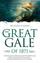 The Great Gale