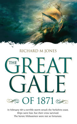 The Great Gale