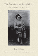 The Memoirs of Eva Gillies