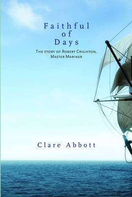 Faithful of Days