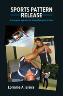 Sports Pattern Release