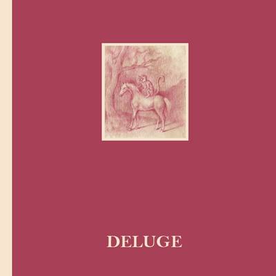 Deluge