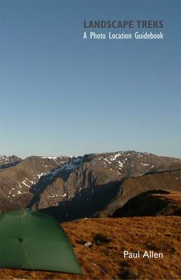 Landscape Treks
