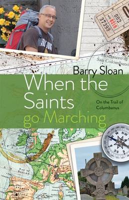 When the Saints go Marching