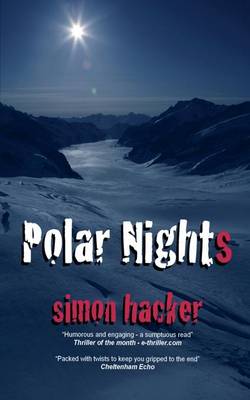 Polar Nights
