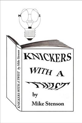 Knickers with a Twist