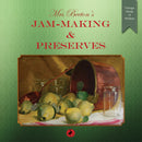 Mrs Beeton's Jam-Making & Preserves