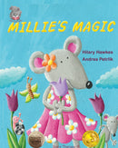 Millie's Magic