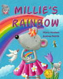 Millie's Rainbow