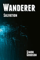 Wanderer - Salvation