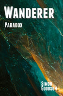 Wanderer - Paradox