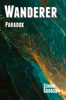 Wanderer - Paradox