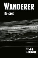 Wanderer - Origins