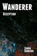 Wanderer - Deception