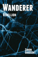 Wanderer - Rebellion