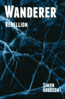 Wanderer - Rebellion