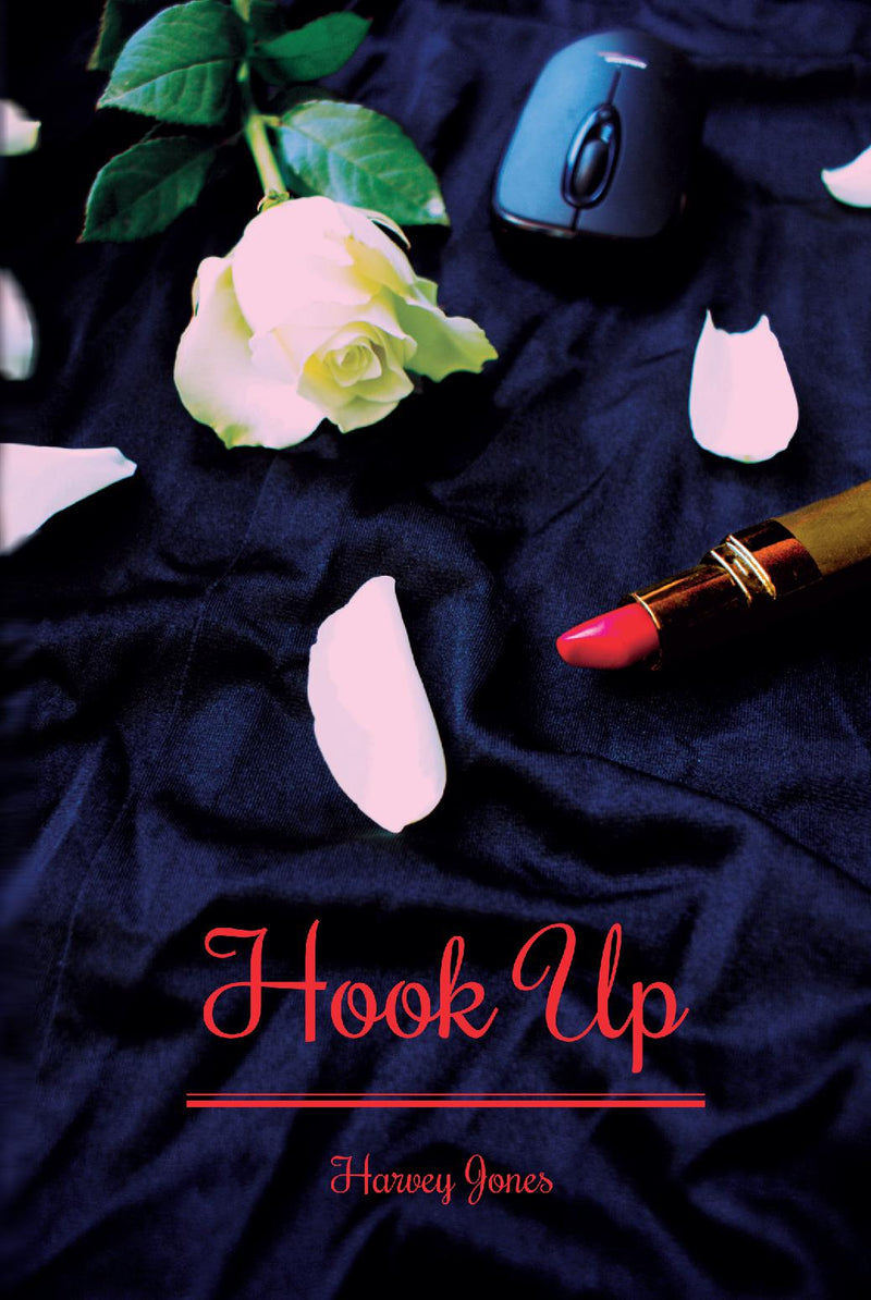 Hook Up