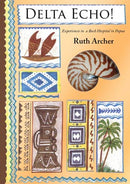 Delta Echo!