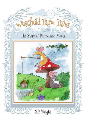 The Story of Plume and Moots