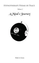 Hynotherapy poems of peace PB