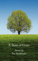 A State of Grace