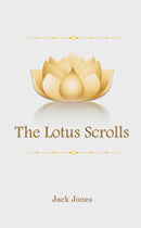 The Lotus Scrolls
