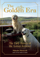 The Golden Era (Paperback)